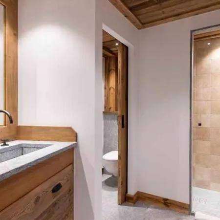 Apartment Stunning Impeccably Designed - What'app - 0034-635-518-057 - For Reservations! *