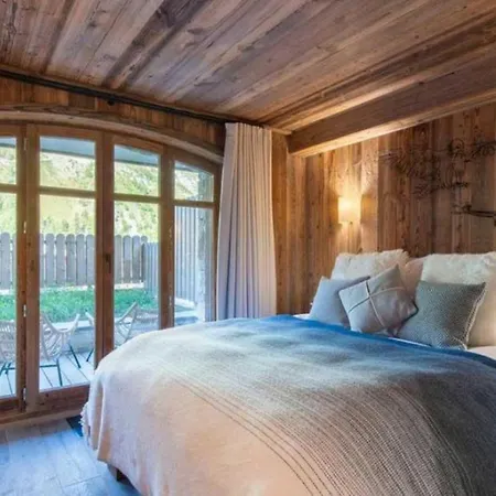 Stunning Impeccably Designed - What'app - 0034-635-518-057 - For Reservations! Val-dʼIsère
