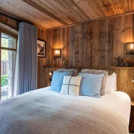 Stunning Impeccably Designed - What'app - 0034-635-518-057 - For Reservations!