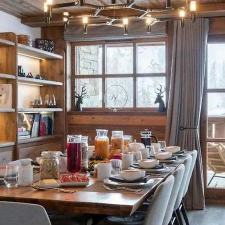Stunning Impeccably Designed - What'app - 0034-635-518-057 - For Reservations! Apartment
