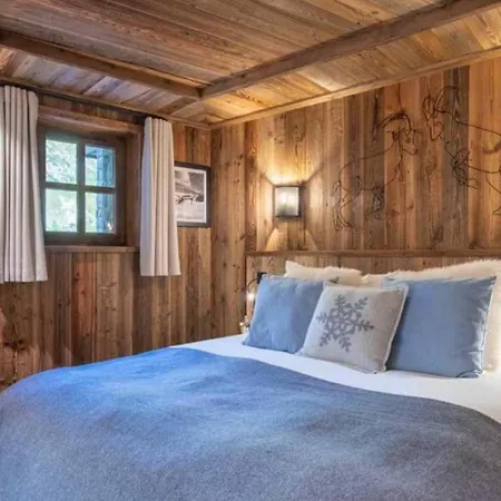 Stunning Impeccably Designed - What'app - 0034-635-518-057 - For Reservations! Apartment Val-dʼIsère