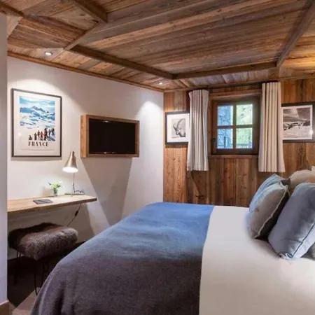 Stunning Impeccably Designed - What'app - 0034-635-518-057 - For Reservations! Apartment *
