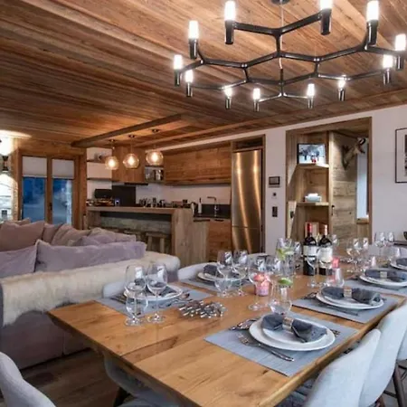 Stunning Impeccably Designed - What'app - 0034-635-518-057 - For Reservations! *
