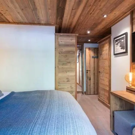 Stunning Impeccably Designed - What'app - 0034-635-518-057 - For Reservations! *