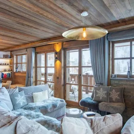 Stunning Impeccably Designed - What'app - 0034-635-518-057 - For Reservations! Apartmán *